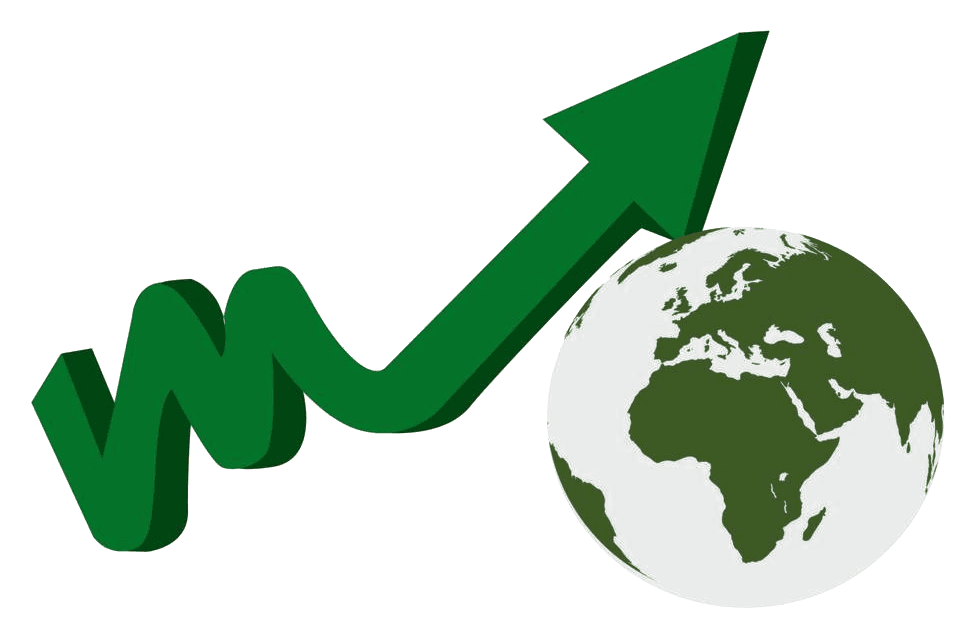 Alfa Global Wealth Advisors Trademark Logo